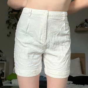 brandy melville shorties